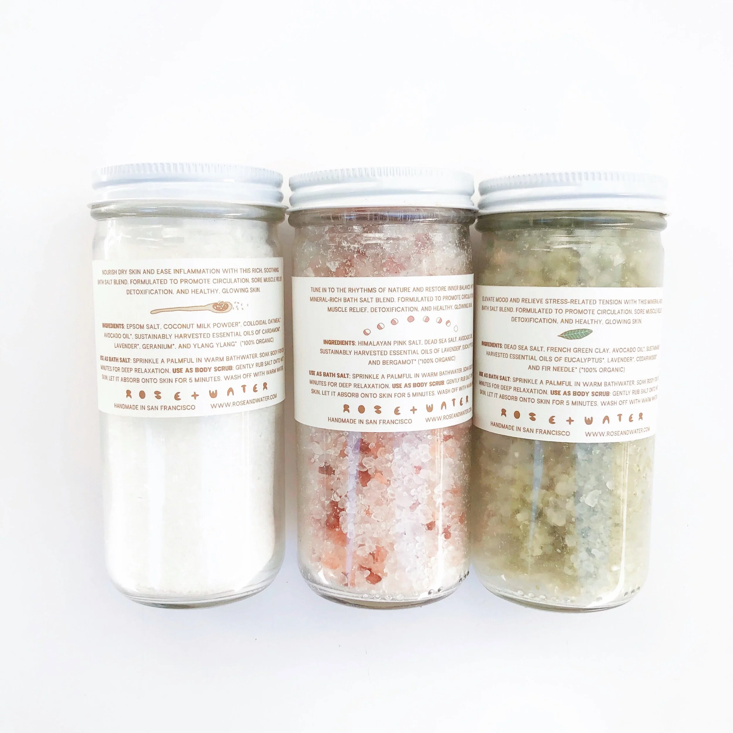 1E410FFF-A1C8-42C3-8F51-D5E649A89333