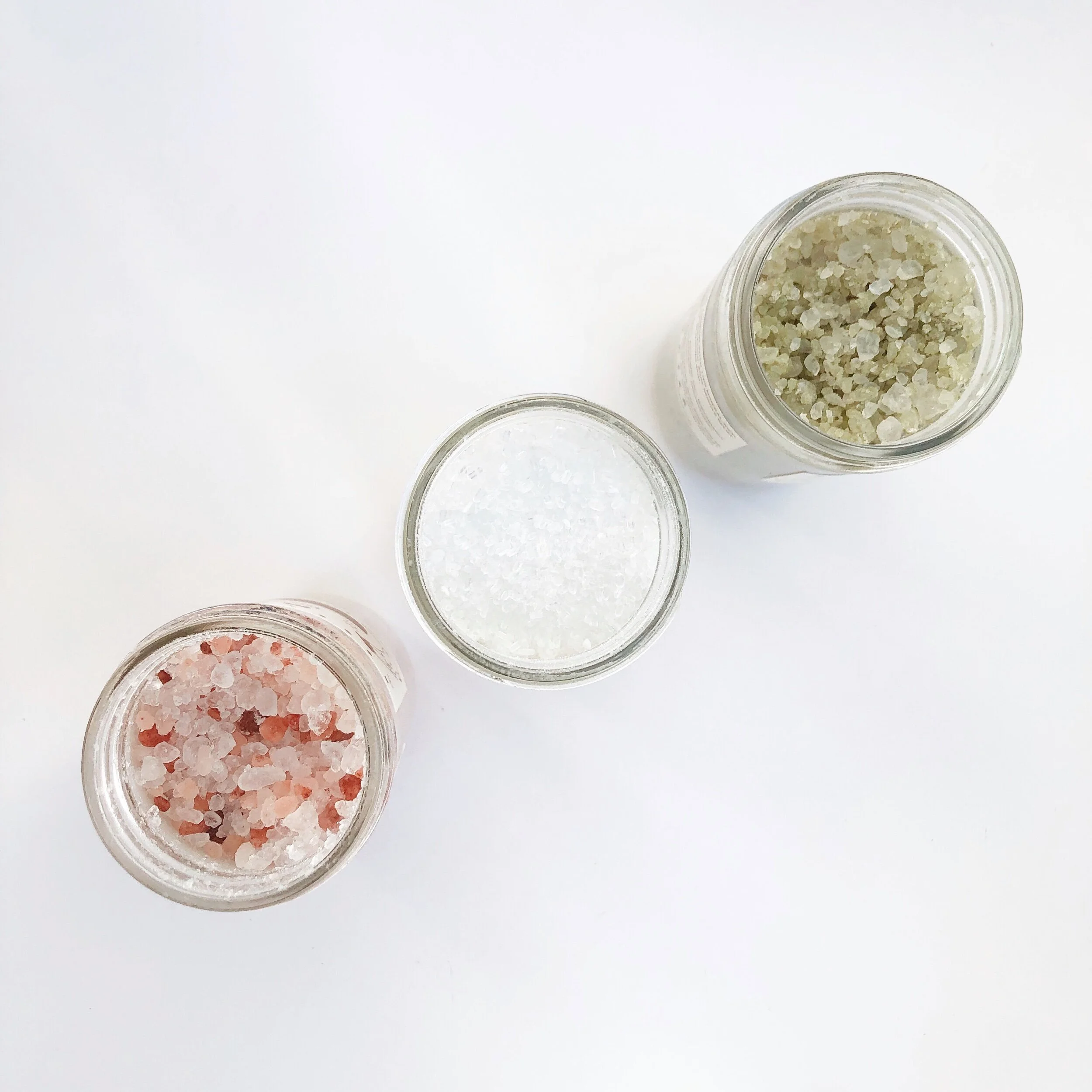 449AFE7E-CBFD-4DBD-A2BA-ED460CC60F58