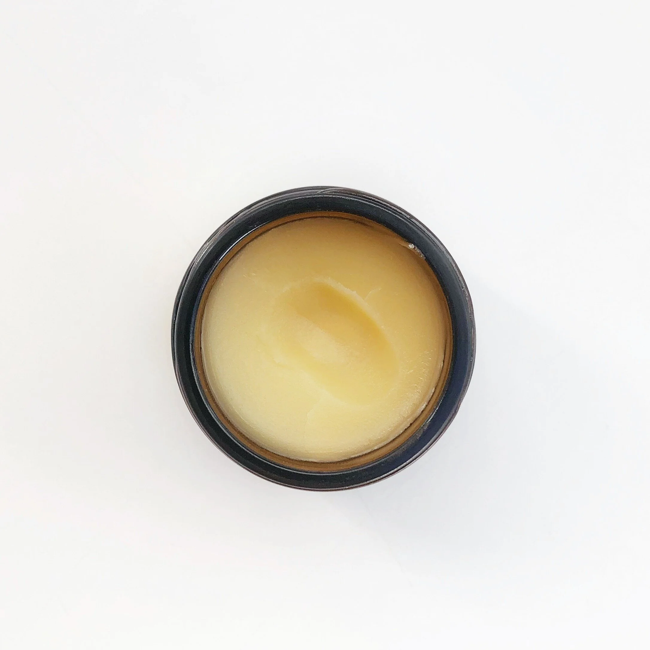 Salvation Salve  |   Calendula-Infused Face & Body Lotion