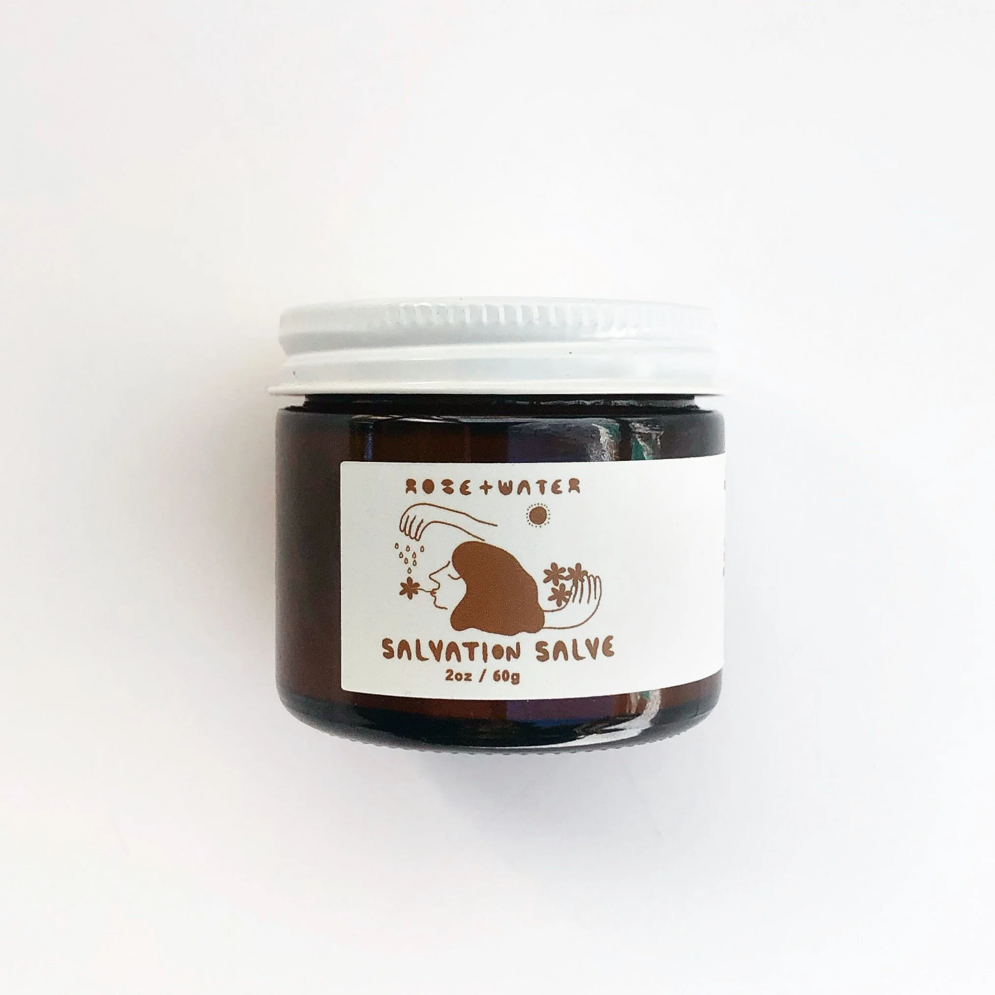 B788CE4F-F9FC-4FAD-B761-0BA611838206