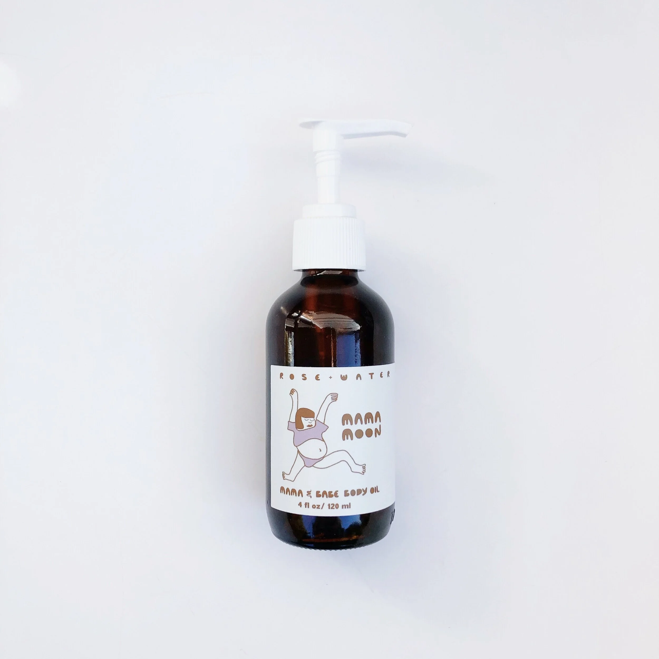 7B1147CC-2481-4B7B-9E39-E71836F06658