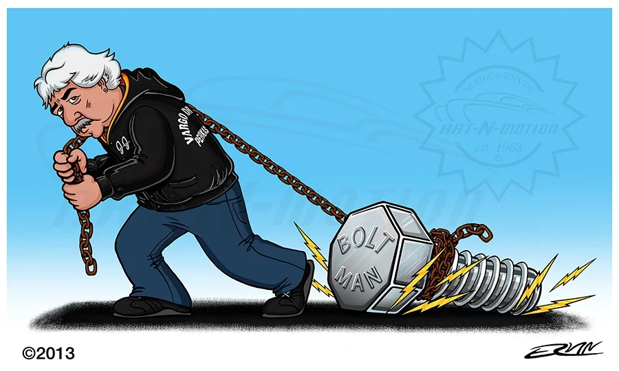 JJ the Bolt Man.jpg