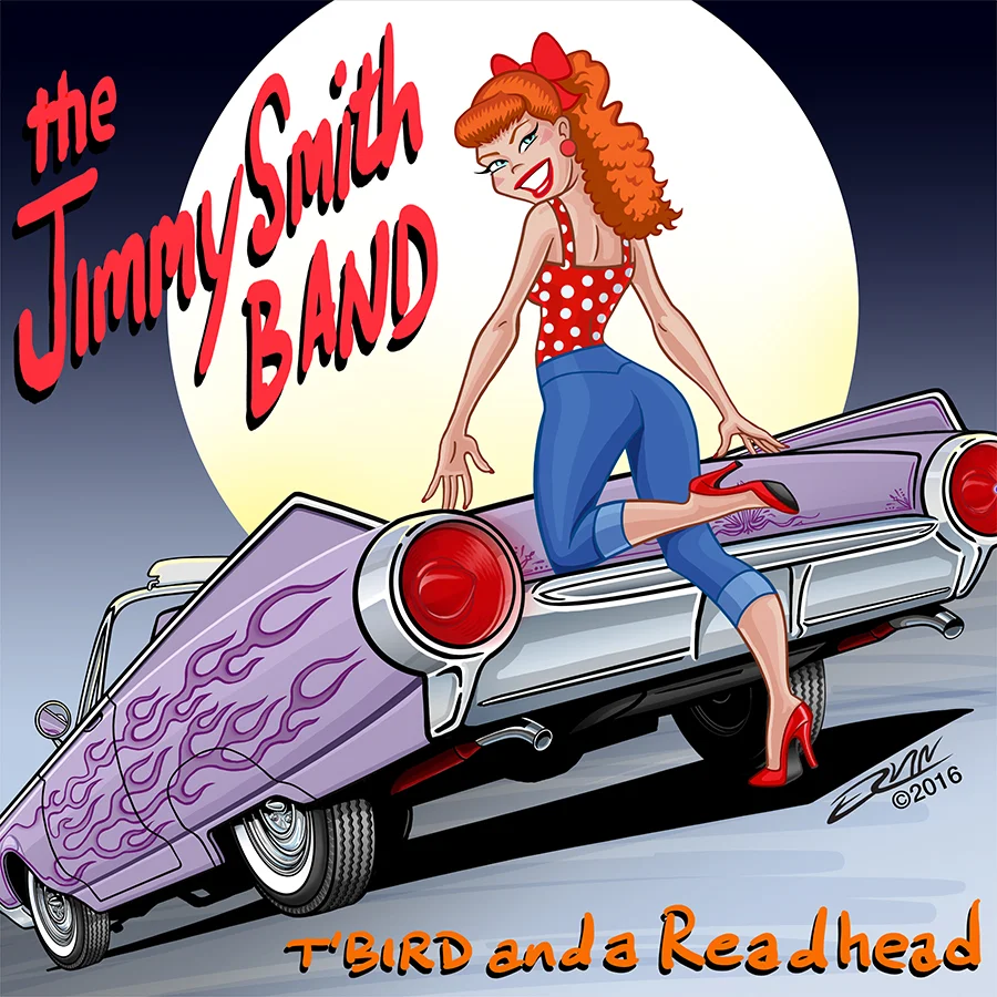 T_bird_A-and_a_Readhead_4web.jpg