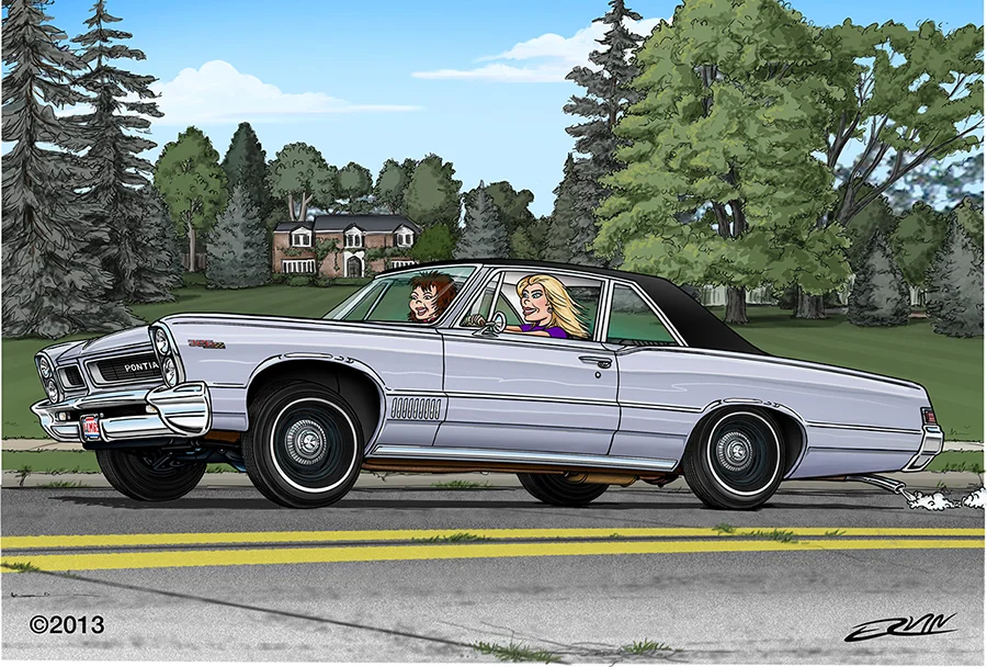 65_pontiac_LeMans_color_Final_01.jpg