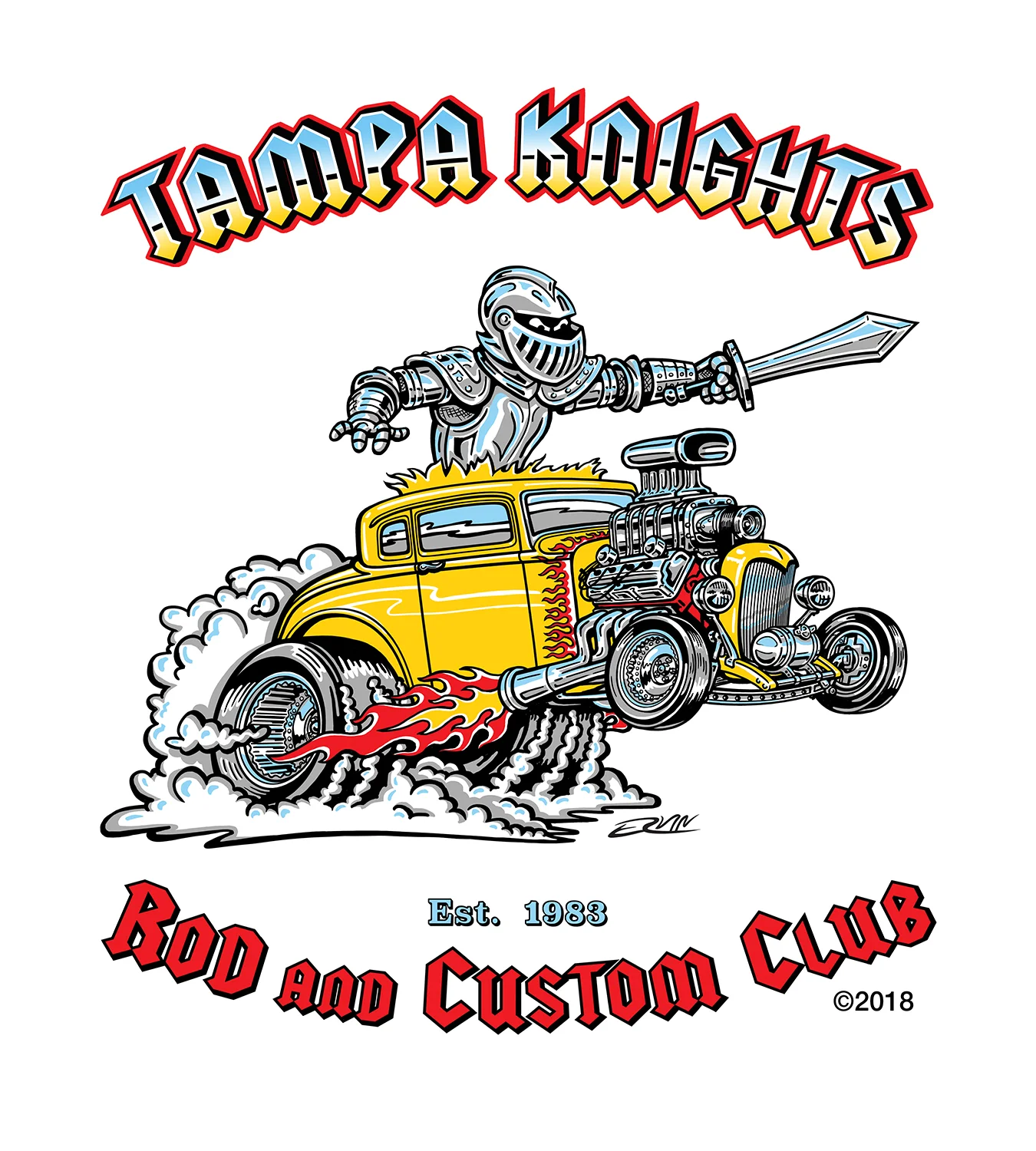 _Tampa_Knights_T_Shirt_Art .jpg