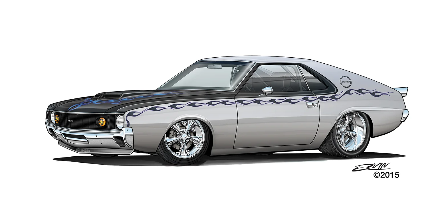 _AMX_Final_4webst.jpg