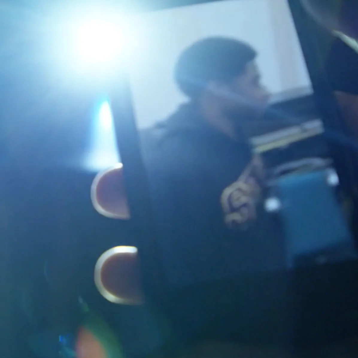 Screen Shot 2018-09-23 at 6.10.26 PM.jpg