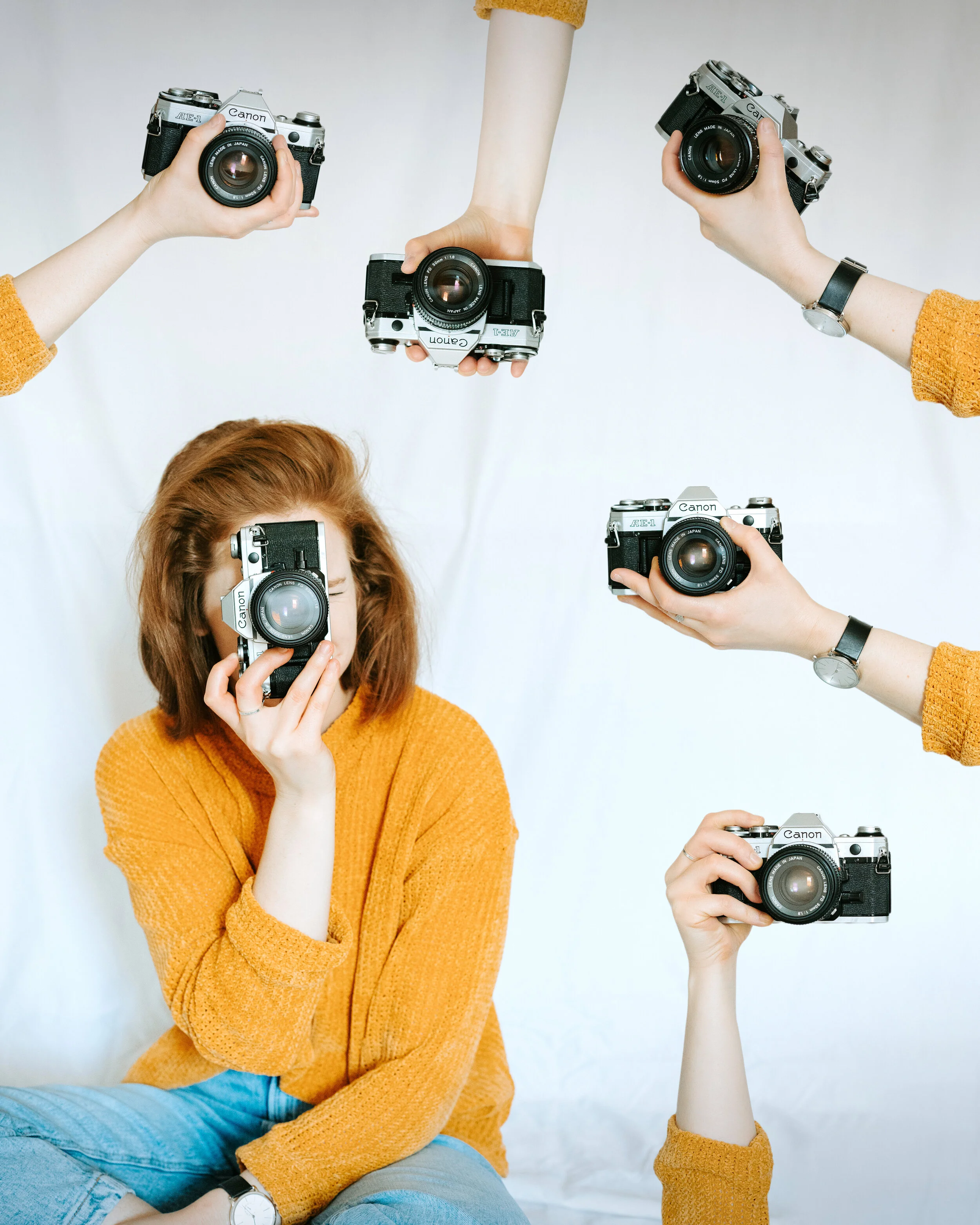 IMG_4000-Edit-Edit-2 copy.JPG