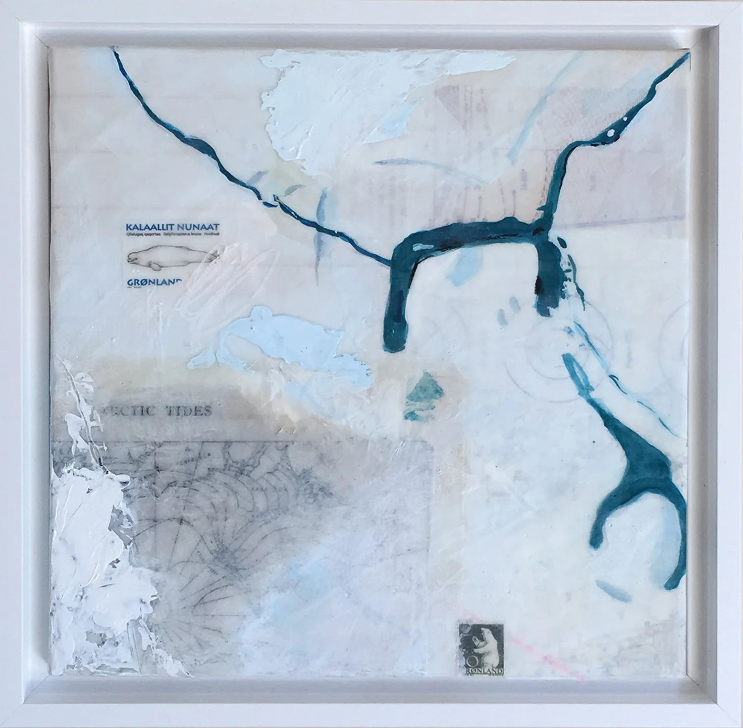 arctic-tides-1.jpg