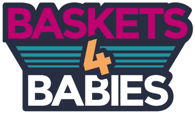 Baskets4Babies 2026