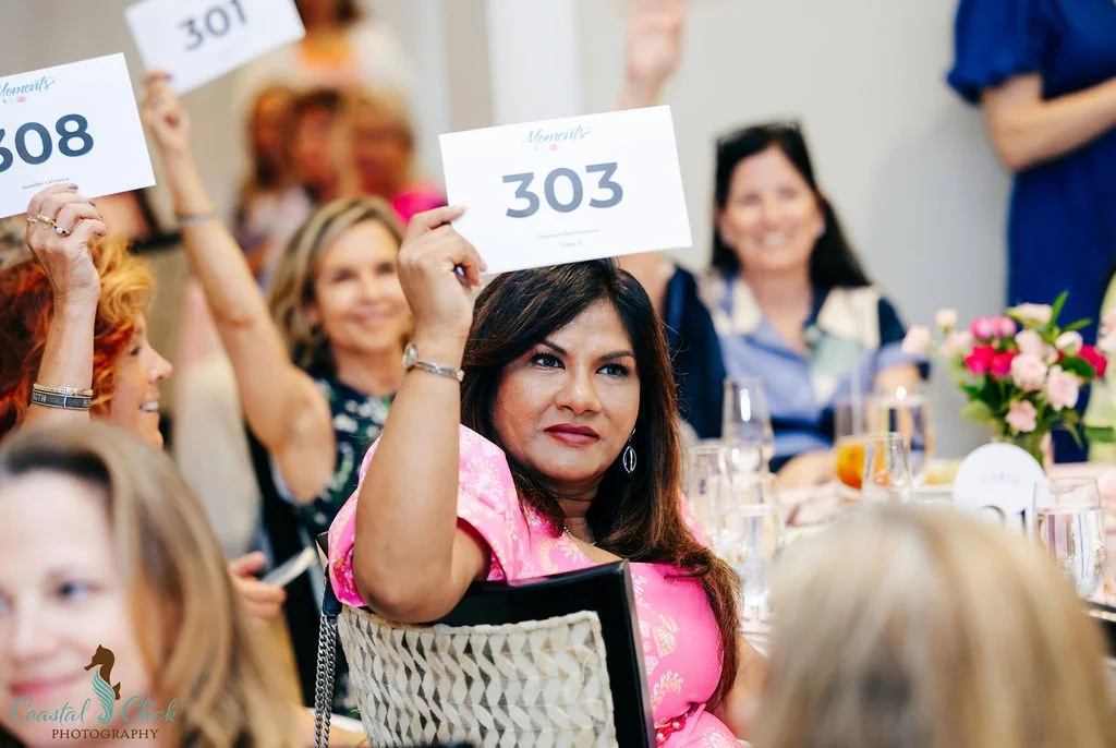 1210-Health-mothers-healthy-babies-moments-luncheon-coastal-click.jpg
