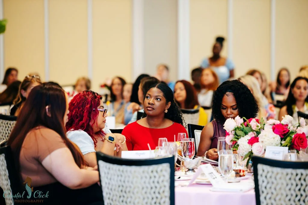 1218-Health-mothers-healthy-babies-moments-luncheon-coastal-click-2.jpg