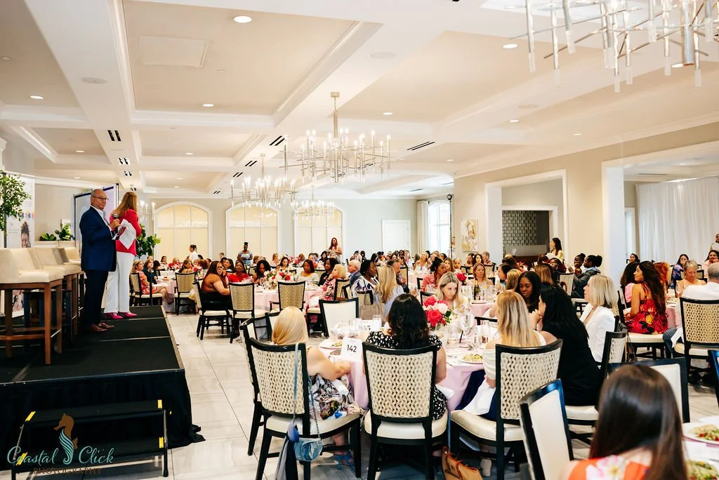 1223-Health-mothers-healthy-babies-moments-luncheon-coastal-click.jpg