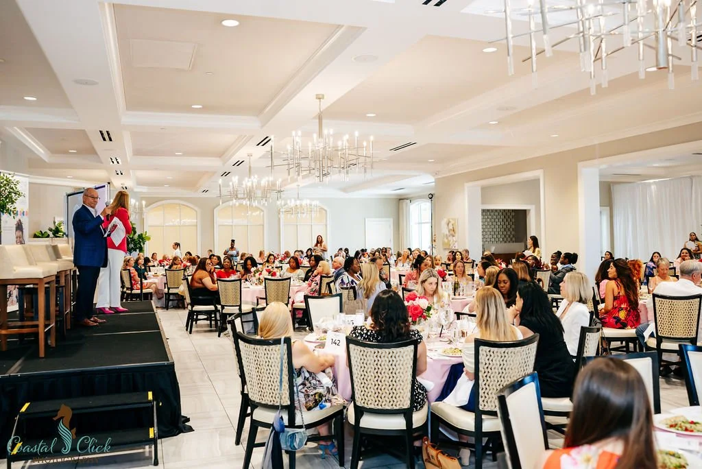 1224-Health-mothers-healthy-babies-moments-luncheon-coastal-click.jpg