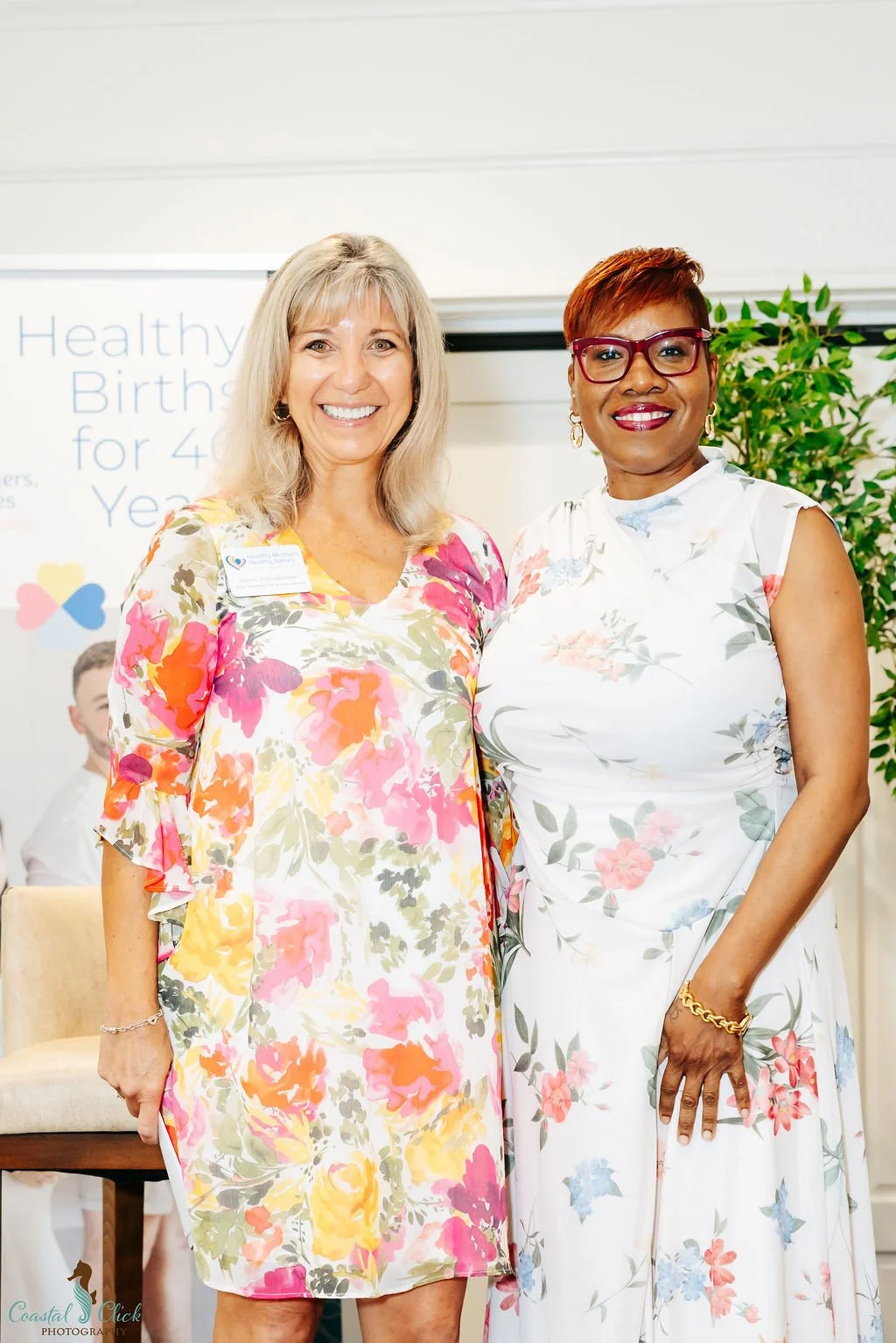 1234-Health-mothers-healthy-babies-moments-luncheon-coastal-click.jpg