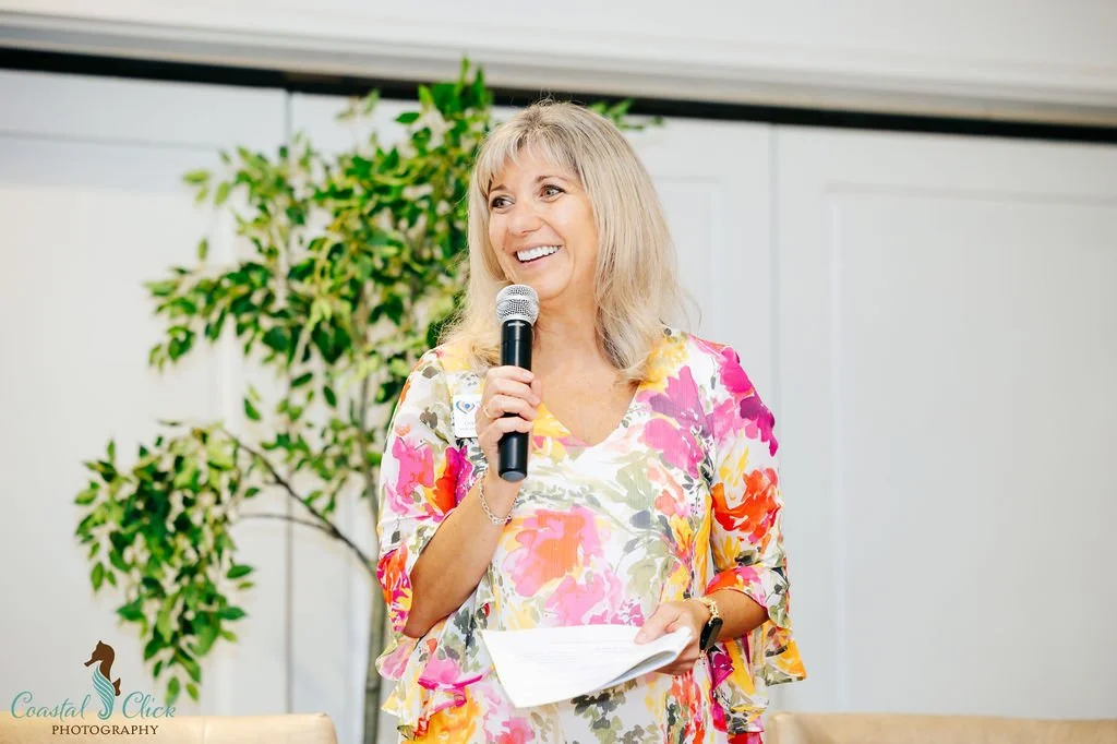 1238-Health-mothers-healthy-babies-moments-luncheon-coastal-click.jpg