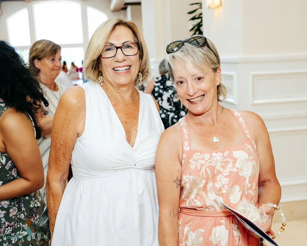 1249-Health-mothers-healthy-babies-moments-luncheon-coastal-click-2.jpg