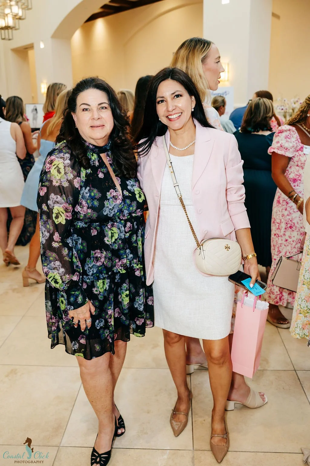 1254-Health-mothers-healthy-babies-moments-luncheon-coastal-click.jpg