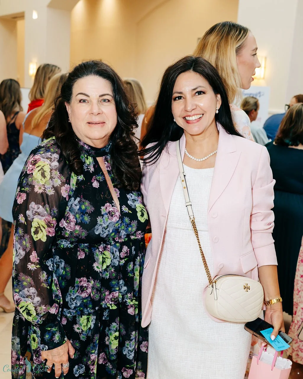 1255-Health-mothers-healthy-babies-moments-luncheon-coastal-click.jpg