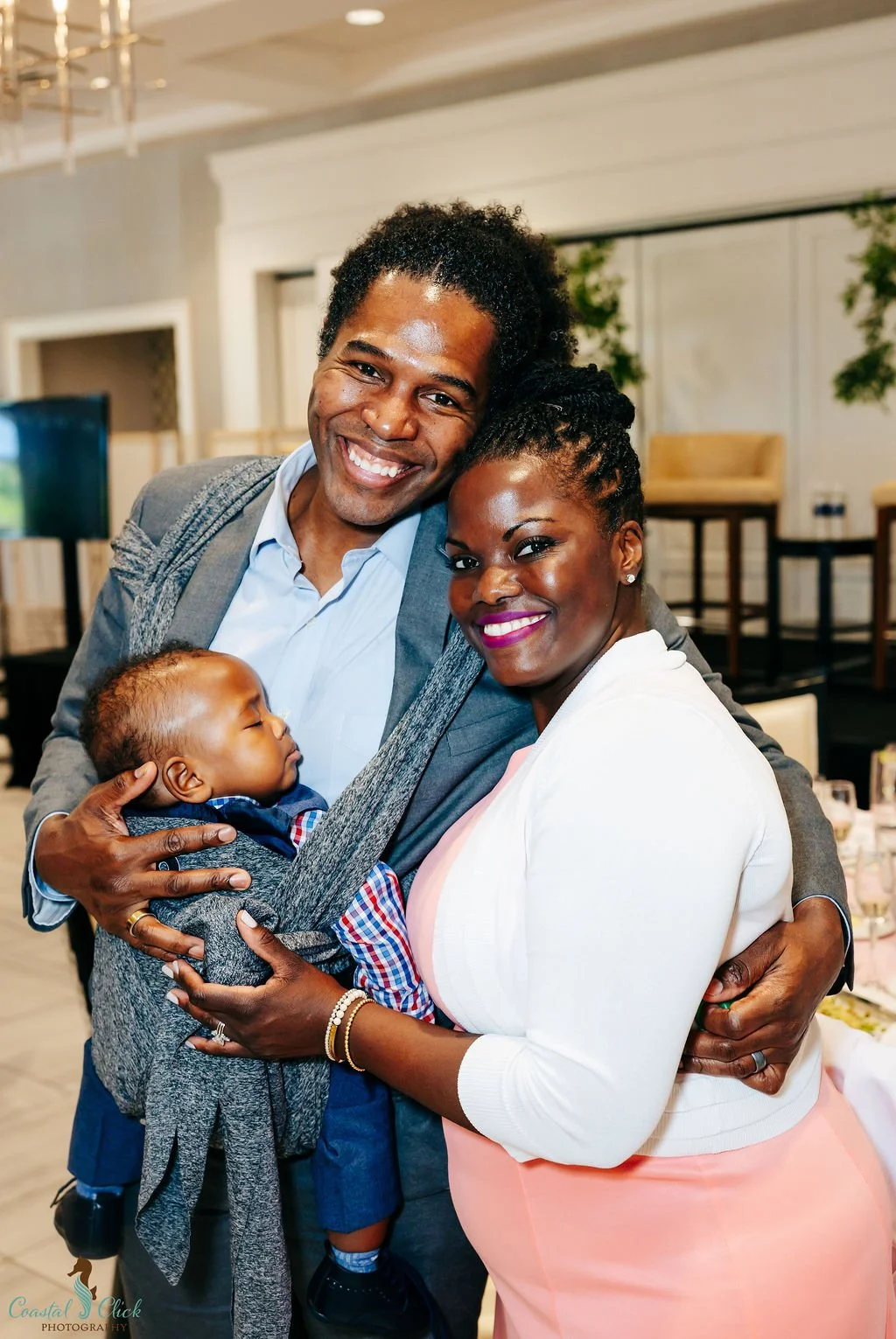 1256-Health-mothers-healthy-babies-moments-luncheon-coastal-click.jpg