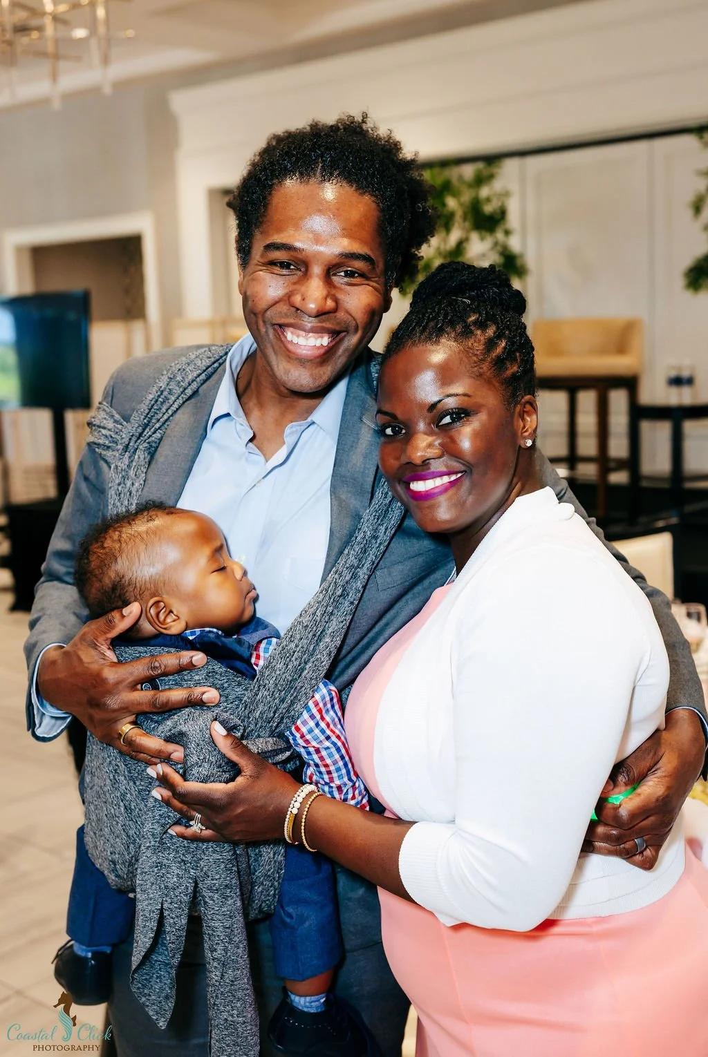 1258-Health-mothers-healthy-babies-moments-luncheon-coastal-click.jpg