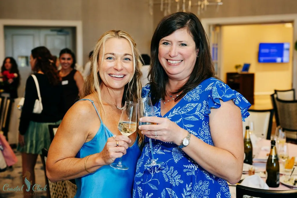 1262-Health-mothers-healthy-babies-moments-luncheon-coastal-click.jpg