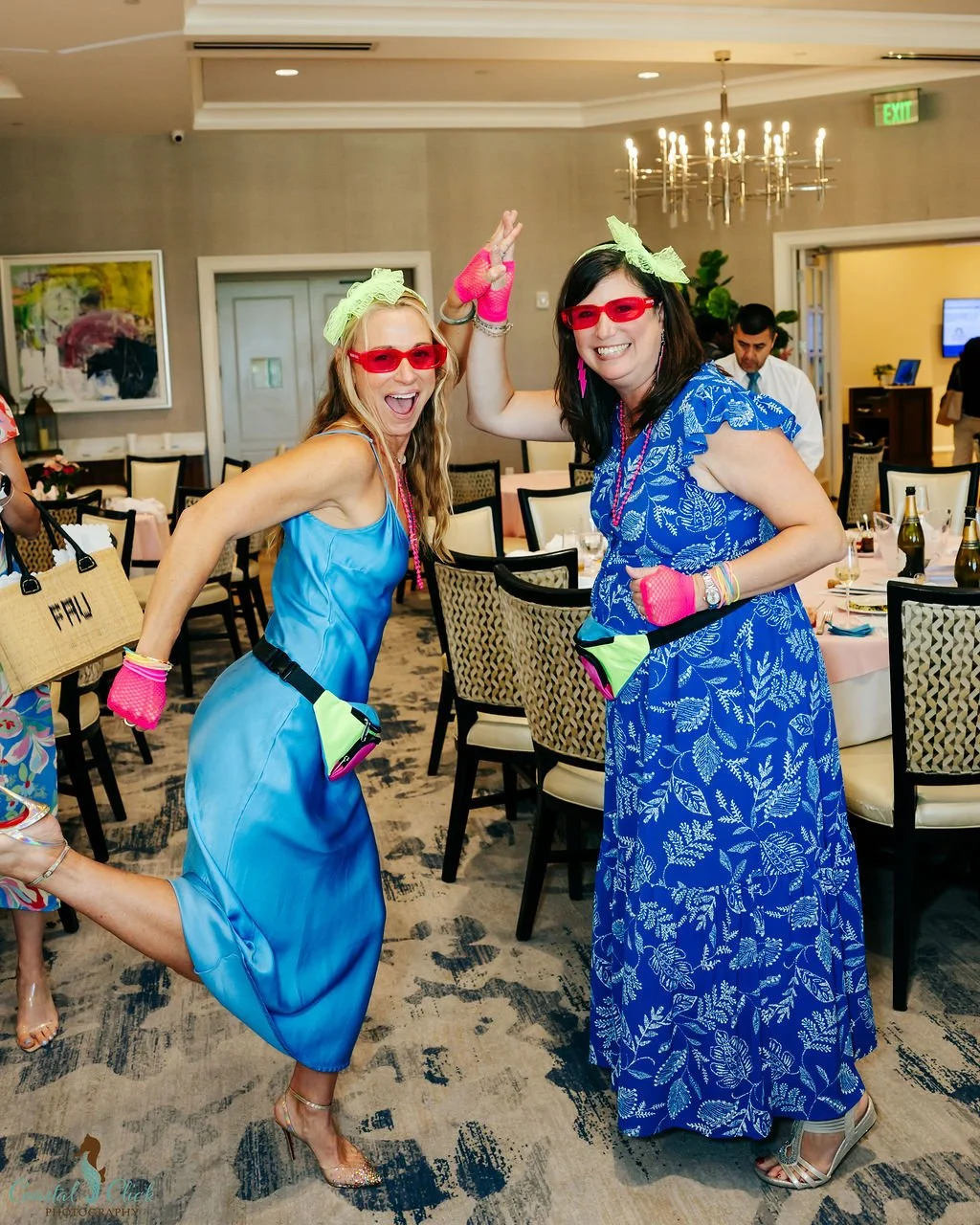 1270-Health-mothers-healthy-babies-moments-luncheon-coastal-click.jpg