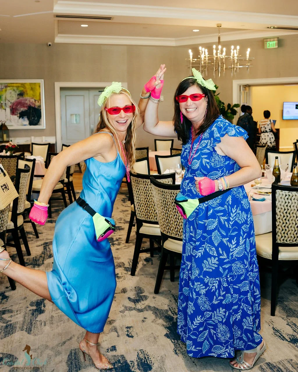 1272-Health-mothers-healthy-babies-moments-luncheon-coastal-click.jpg