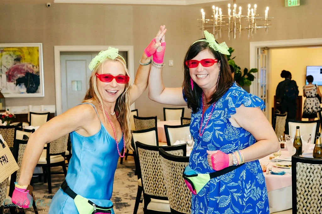 1274-Health-mothers-healthy-babies-moments-luncheon-coastal-click.jpg