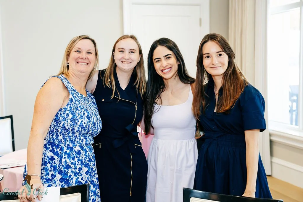 1283-Health-mothers-healthy-babies-moments-luncheon-coastal-click.jpg