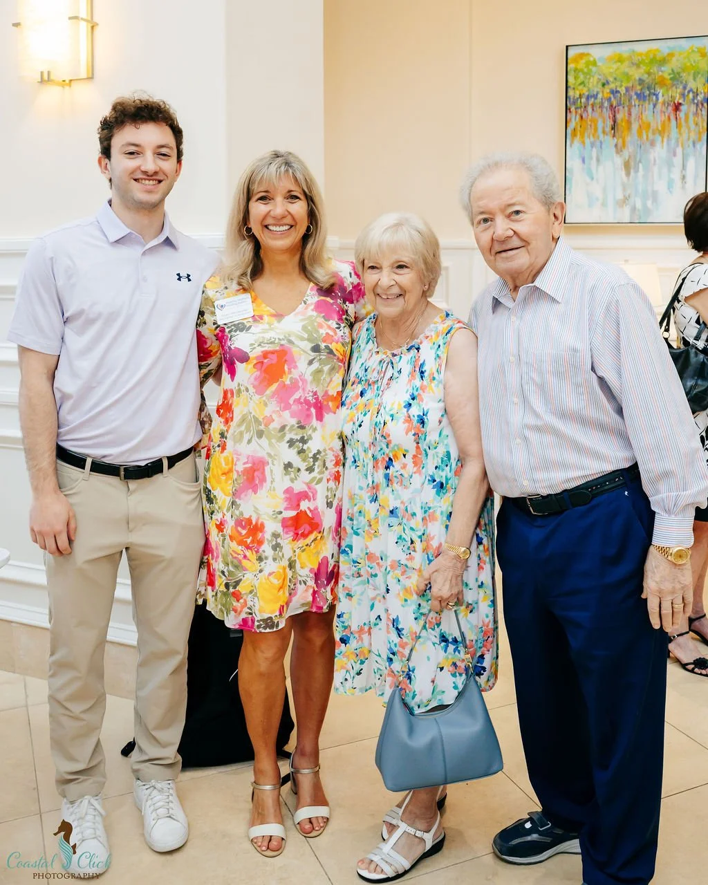 1287-Health-mothers-healthy-babies-moments-luncheon-coastal-click.jpg