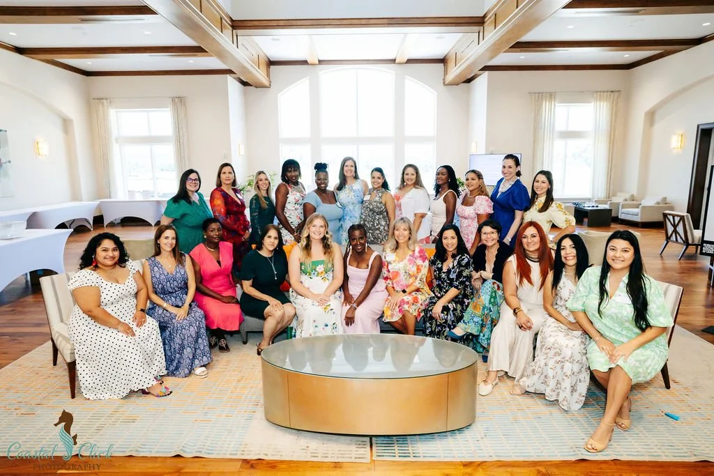 1311-Health-mothers-healthy-babies-moments-luncheon-coastal-click.jpg