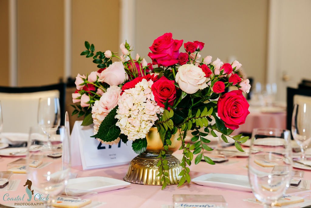 0675-Health-mothers-healthy-babies-moments-luncheon-coastal-click.jpg