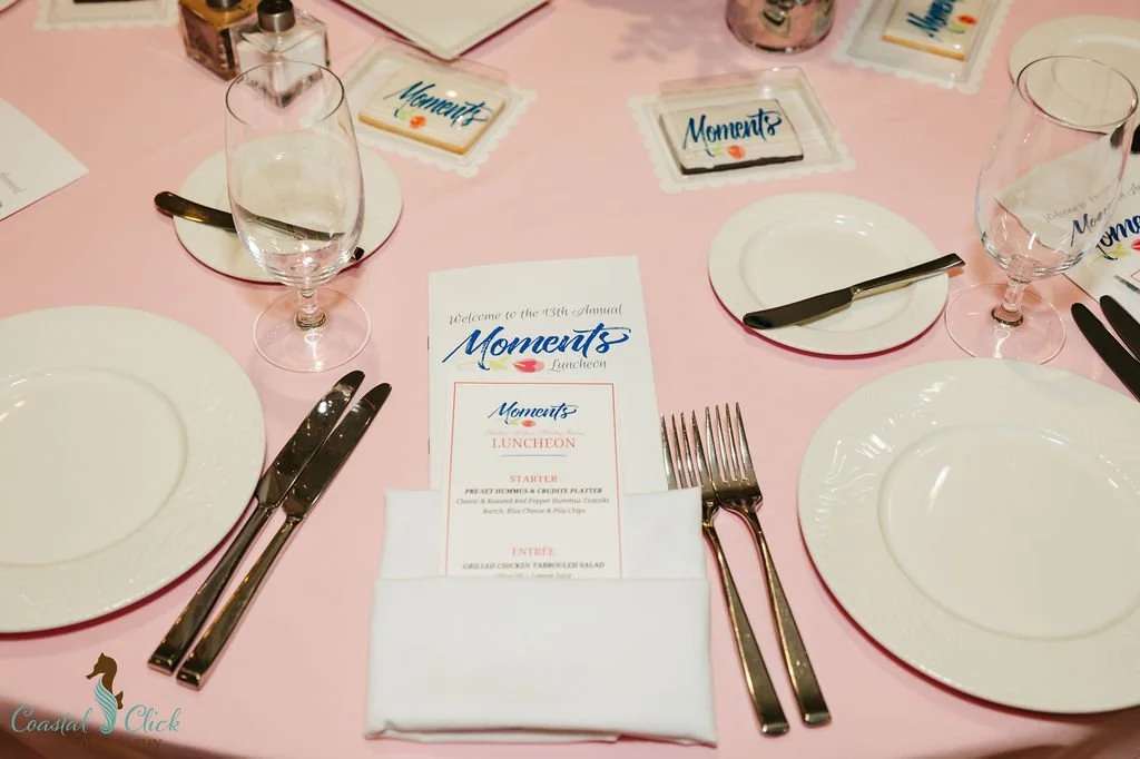 0679-Health-mothers-healthy-babies-moments-luncheon-coastal-click.jpg