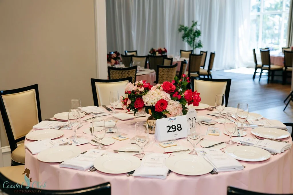 0686-Health-mothers-healthy-babies-moments-luncheon-coastal-click.jpg