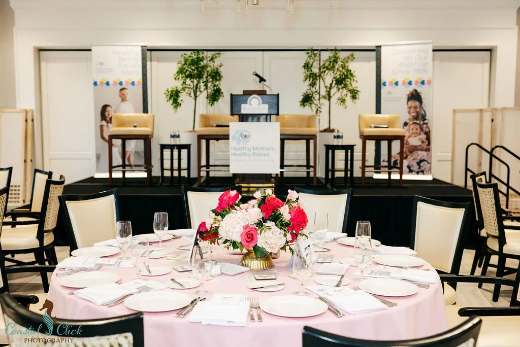 0692-Health-mothers-healthy-babies-moments-luncheon-coastal-click.jpg