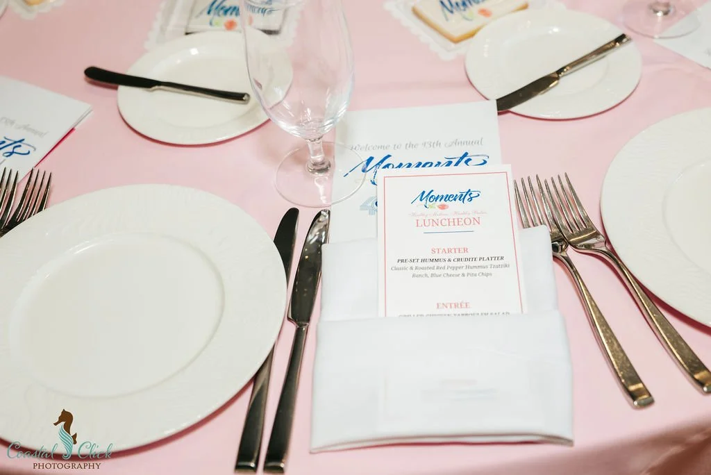 0706-Health-mothers-healthy-babies-moments-luncheon-coastal-click.jpg