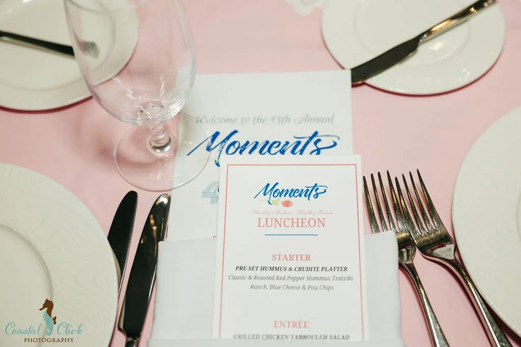 0709-Health-mothers-healthy-babies-moments-luncheon-coastal-click.jpg