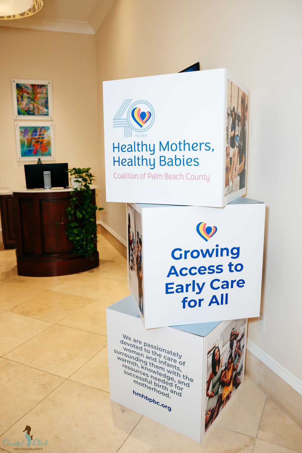 0717-Health-mothers-healthy-babies-moments-luncheon-coastal-click.jpg