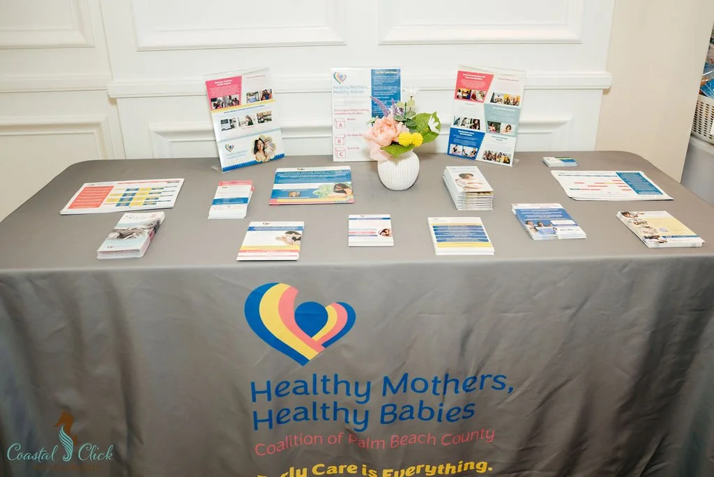 0723-Health-mothers-healthy-babies-moments-luncheon-coastal-click.jpg