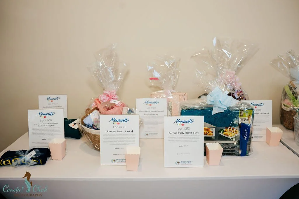 0733-Health-mothers-healthy-babies-moments-luncheon-coastal-click.jpg