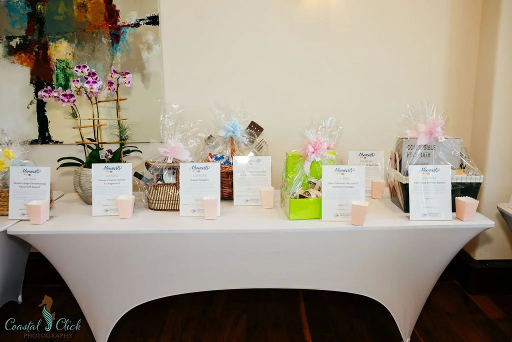 0743-Health-mothers-healthy-babies-moments-luncheon-coastal-click.jpg