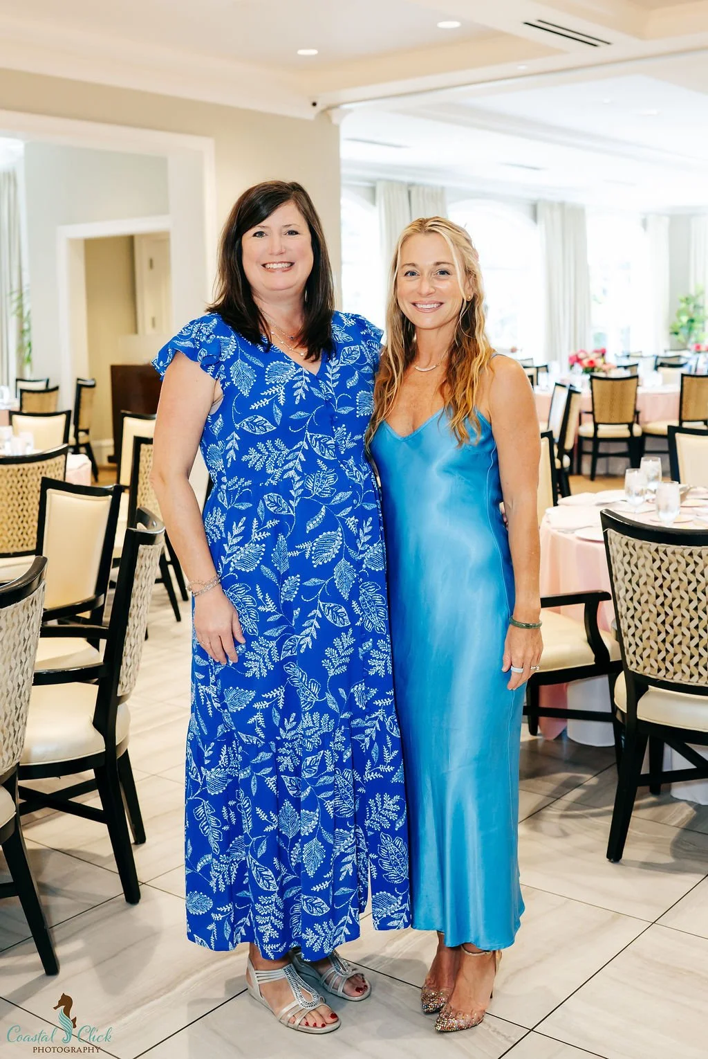 0806-Health-mothers-healthy-babies-moments-luncheon-coastal-click.jpg