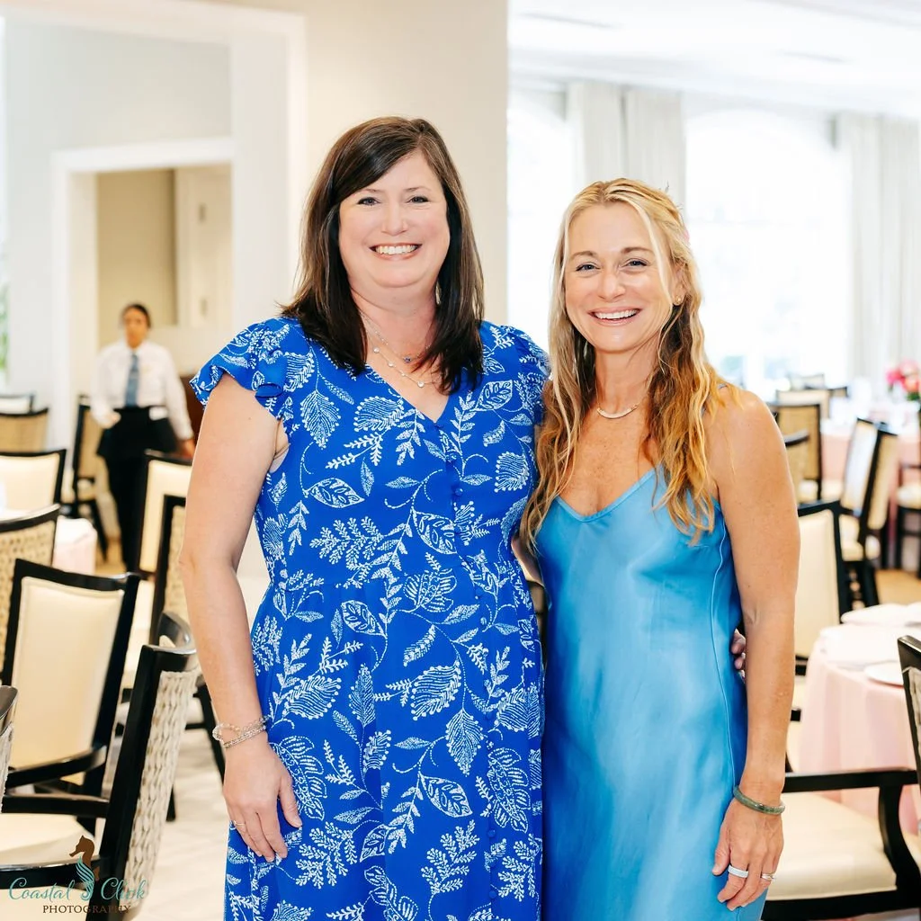 0810-Health-mothers-healthy-babies-moments-luncheon-coastal-click.jpg