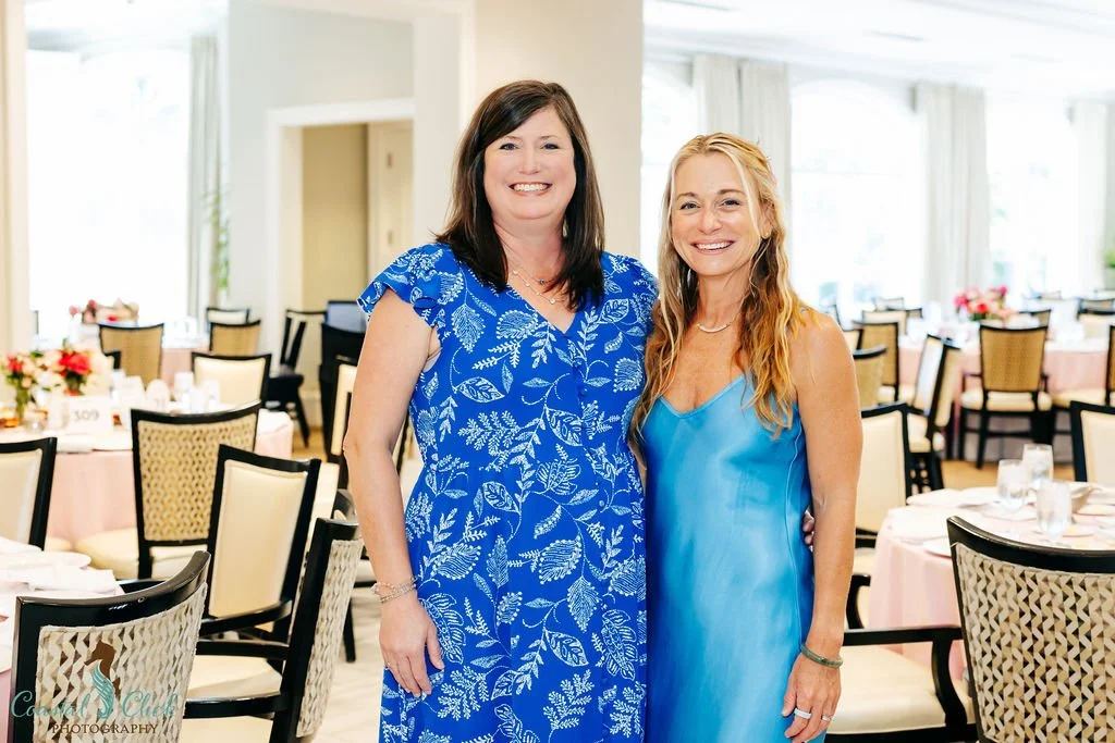 0812-Health-mothers-healthy-babies-moments-luncheon-coastal-click.jpg