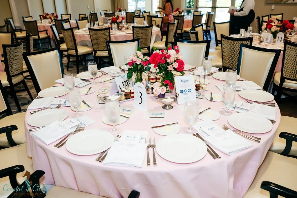 0820-Health-mothers-healthy-babies-moments-luncheon-coastal-click.jpg