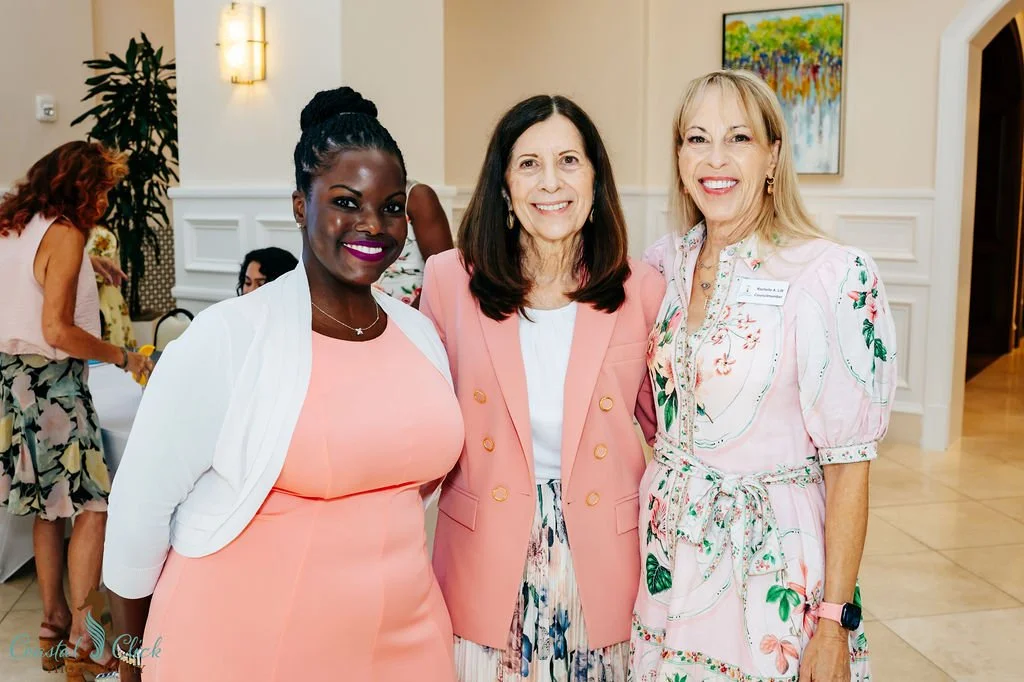 0841-Health-mothers-healthy-babies-moments-luncheon-coastal-click-2.jpg
