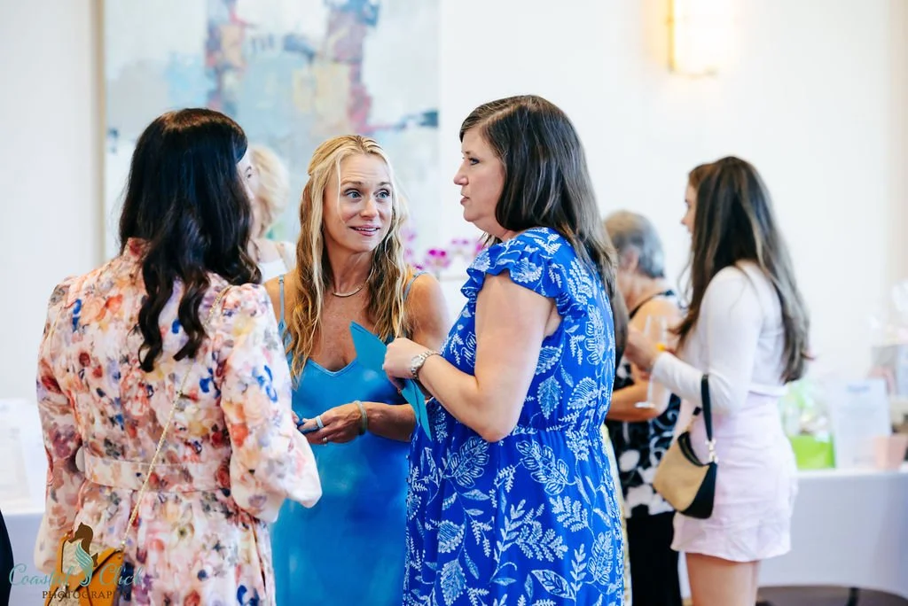 0850-Health-mothers-healthy-babies-moments-luncheon-coastal-click.jpg