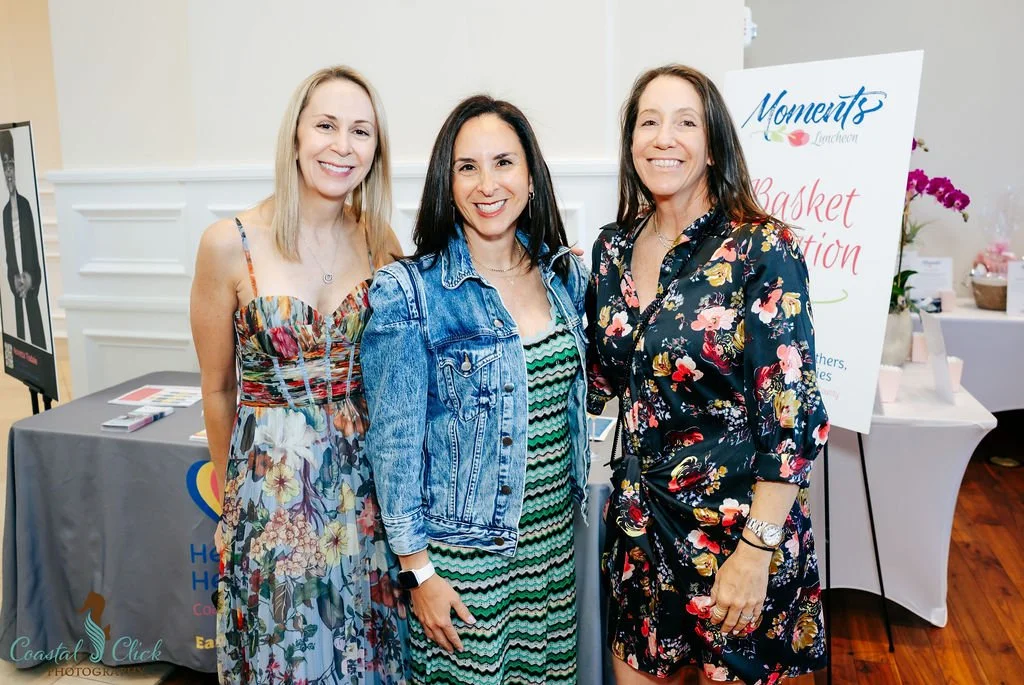 0850-Health-mothers-healthy-babies-moments-luncheon-coastal-click-2.jpg