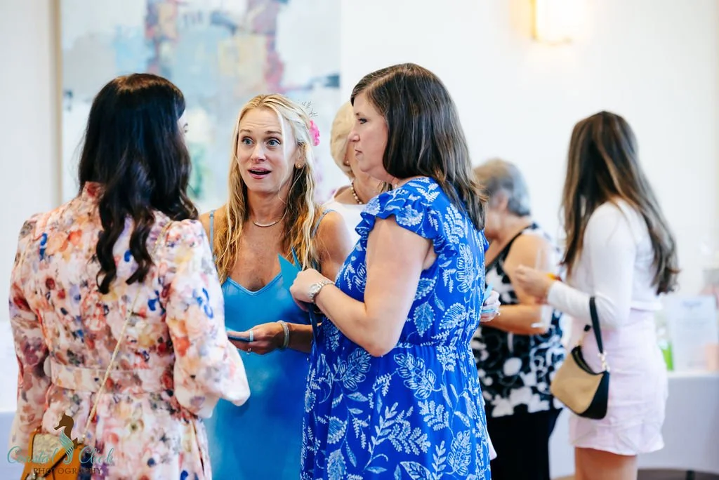 0852-Health-mothers-healthy-babies-moments-luncheon-coastal-click.jpg